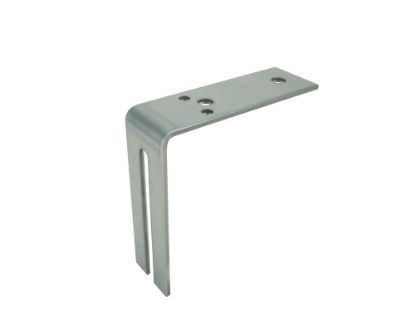 Afbeelding - https-www-ez-catalog-nl-Asset-9c1a4ddc1c47494abd316b8cf66c61ea-ImageFullSize-76997-0724830-3-jpg